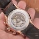 Replica Corum Perpetual Calendar Automatic Watch All Black (5)_th.jpg